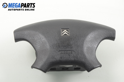 Airbag за Citroen Xsara Picasso (09.1999 - 06.2012), позиция: предна