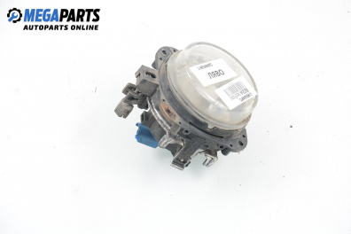 Халоген за Citroen Xsara Picasso (09.1999 - 06.2012), позиция: лява