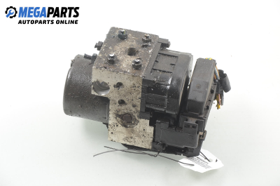 Помпа ABS за Citroen Xsara Picasso (09.1999 - 06.2012)