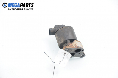 EGR-клапан за Citroen Xsara Picasso (09.1999 - 06.2012) 1.8 16V, 115 к.с.