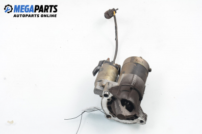 Стартер за Citroen Xsara Picasso (09.1999 - 06.2012) 1.8 16V, 115 к.с.