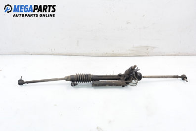 Хидравлична рейка за Citroen Xsara Picasso (09.1999 - 06.2012)