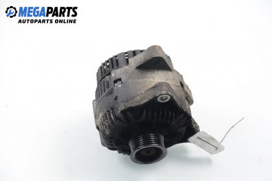 Алтернатор / генератор за Citroen Xsara Picasso (09.1999 - 06.2012) 1.8 16V, 115 к.с.