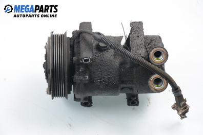 Компресор климатик за Citroen Xsara Picasso (09.1999 - 06.2012) 1.8 16V, 115 к.с.