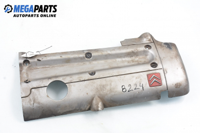 Декоративен капак двигател за Citroen Xsara Picasso (09.1999 - 06.2012)