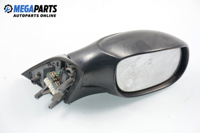 Огледало за Citroen Xsara Picasso (09.1999 - 06.2012), позиция: дясна