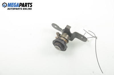 Ключалка заден капак за Fiat Palio Weekend (04.1996 - 04.2012), комби