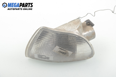 Мигач за Fiat Palio Weekend (04.1996 - 04.2012), комби, позиция: лява