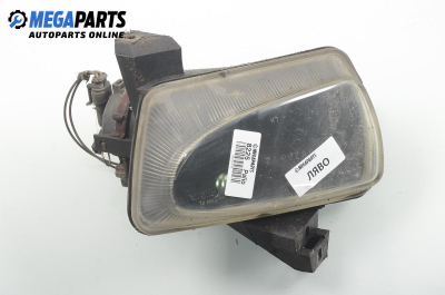 Халоген за Fiat Palio Weekend (04.1996 - 04.2012), комби, позиция: лява