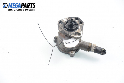 Вакуум помпа за Fiat Palio Weekend (04.1996 - 04.2012) 1.7 TD (178DX.H1A), 70 к.с.
