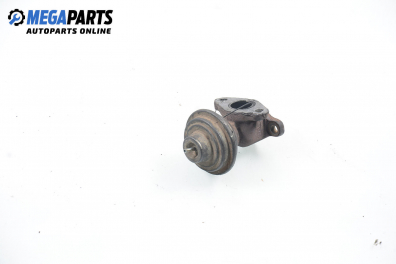 EGR-клапан за Fiat Palio Weekend (04.1996 - 04.2012) 1.7 TD (178DX.H1A), 70 к.с.