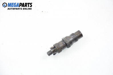 Дюза дизел за Fiat Palio Weekend (04.1996 - 04.2012) 1.7 TD (178DX.H1A), 70 к.с.