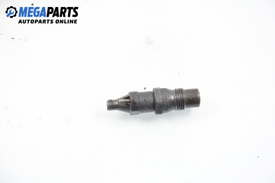 Дюза дизел за Fiat Palio Weekend (04.1996 - 04.2012) 1.7 TD (178DX.H1A), 70 к.с.
