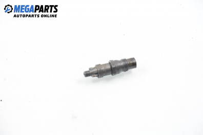 Дюза дизел за Fiat Palio Weekend (04.1996 - 04.2012) 1.7 TD (178DX.H1A), 70 к.с.