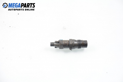 Дюза дизел за Fiat Palio Weekend (04.1996 - 04.2012) 1.7 TD (178DX.H1A), 70 к.с.