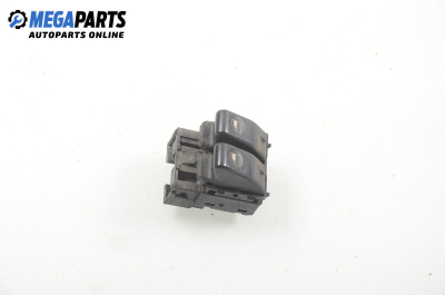 Бутони ел. стъкла  за Fiat Palio Weekend (04.1996 - 04.2012)