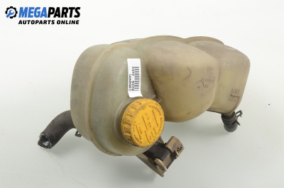 Казанче за антифриз за Opel Astra F Estate (09.1991 - 01.1998) 1.6 Si, 100 к.с.