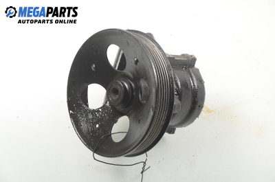 Хидравлична помпа за Opel Astra F Estate (09.1991 - 01.1998)