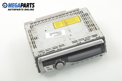 CD плеър за Audi A4 Sedan B5 (11.1994 - 09.2001), Pioneer