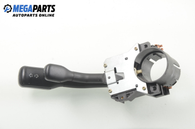 Лостче за светлини за Audi A4 Sedan B5 (11.1994 - 09.2001)