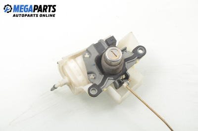 Ключалка заден капак за Audi A4 Sedan B5 (11.1994 - 09.2001), седан