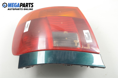 Стоп за Audi A4 Sedan B5 (11.1994 - 09.2001), седан, позиция: лява