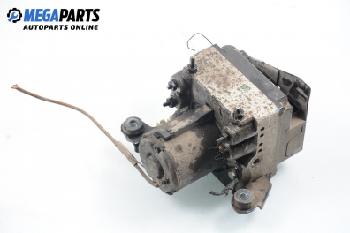 Помпа ABS за Audi A4 Sedan B5 (11.1994 - 09.2001)