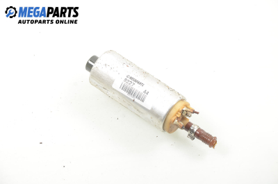 Бензинова помпа за Audi A4 Sedan B5 (11.1994 - 09.2001) 1.6, 100 к.с.