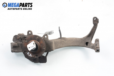 Шенкел главина за Audi A4 Sedan B5 (11.1994 - 09.2001), позиция: предна, дясна