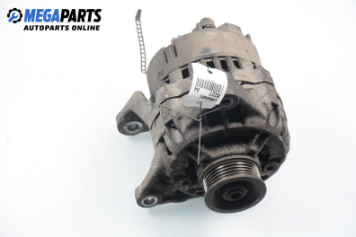 Алтернатор / генератор за Audi A4 Sedan B5 (11.1994 - 09.2001) 1.6, 100 к.с.