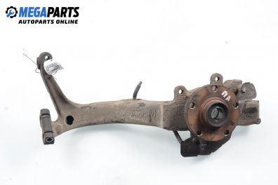 Шенкел главина за Audi A4 Sedan B5 (11.1994 - 09.2001), позиция: предна, лява