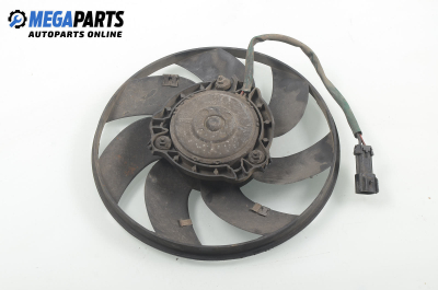 Перка охлаждане за Alfa Romeo 145 Hatchback (07.1994 - 01.2001) 1.4 i.e., 90 к.с.