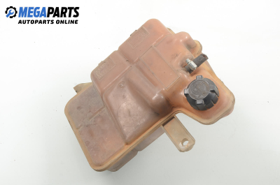 Казанче за антифриз за Alfa Romeo 145 Hatchback (07.1994 - 01.2001) 1.4 i.e., 90 к.с.