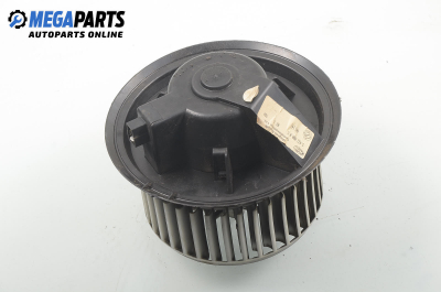 Вентилатор парно за Alfa Romeo 145 Hatchback (07.1994 - 01.2001)