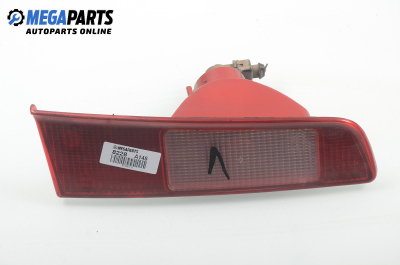 Вътрешен стоп за Alfa Romeo 145 Hatchback (07.1994 - 01.2001), позиция: лява