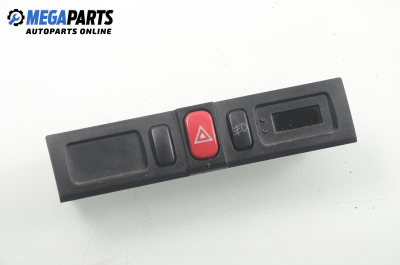 Панел бутони за Alfa Romeo 145 Hatchback (07.1994 - 01.2001)