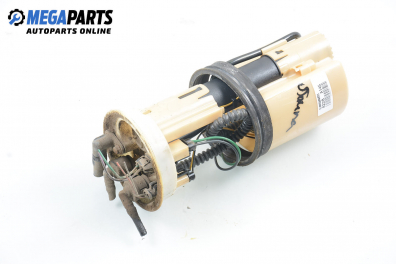 Бензинова помпа за Alfa Romeo 145 Hatchback (07.1994 - 01.2001) 1.4 i.e., 90 к.с.