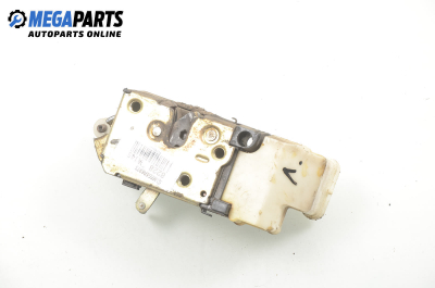 Брава на врата за Alfa Romeo 145 Hatchback (07.1994 - 01.2001), позиция: лява