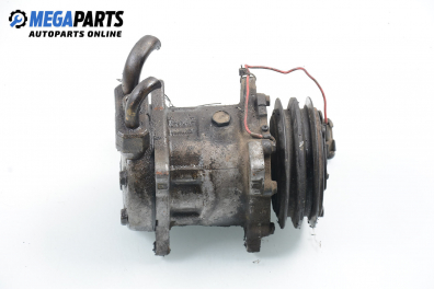 Компресор климатик за Alfa Romeo 145 Hatchback (07.1994 - 01.2001) 1.4 i.e., 90 к.с.