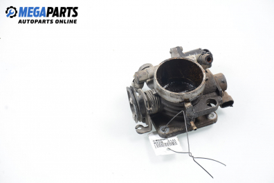 Дроселова клапа за Alfa Romeo 145 Hatchback (07.1994 - 01.2001) 1.4 i.e., 90 к.с.