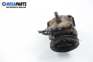 Хидравлична помпа за Alfa Romeo 145 Hatchback (07.1994 - 01.2001)