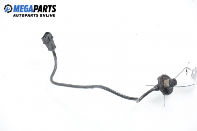 Датчик за колянов вал за Alfa Romeo 145 Hatchback (07.1994 - 01.2001) 1.4 i.e., 90 к.с.