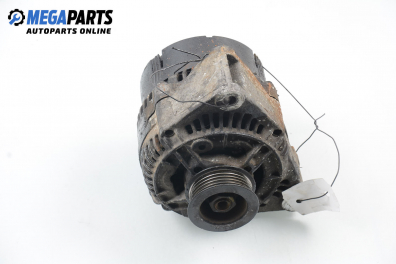 Алтернатор / генератор за Alfa Romeo 145 Hatchback (07.1994 - 01.2001) 1.4 i.e., 90 к.с.