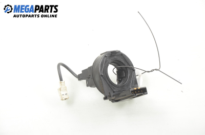 Лентов кабел за Airbag за Renault Laguna I Hatchback (11.1993 - 08.2002)