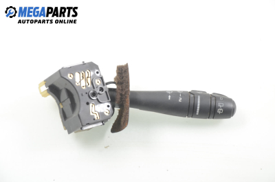 Лостче за чистачки за Renault Laguna I Hatchback (11.1993 - 08.2002)