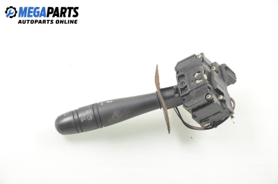 Лостче за светлини за Renault Laguna I Hatchback (11.1993 - 08.2002)