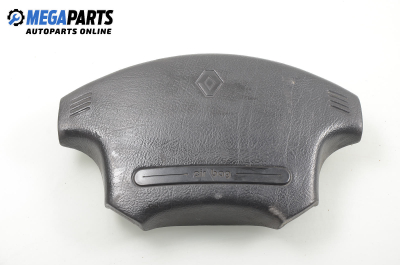 Airbag за Renault Laguna I Hatchback (11.1993 - 08.2002), хечбек, позиция: предна