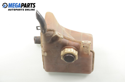 Казанче за антифриз за Renault Laguna I Hatchback (11.1993 - 08.2002) 2.0 (B56C/H/N), 113 к.с.