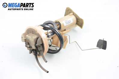 Бензинова помпа за Renault Laguna I Hatchback (11.1993 - 08.2002) 2.0 (B56C/H/N), 113 к.с.