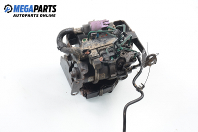 Помпа ABS за Renault Laguna I Hatchback (11.1993 - 08.2002)